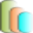 favicon.ico
